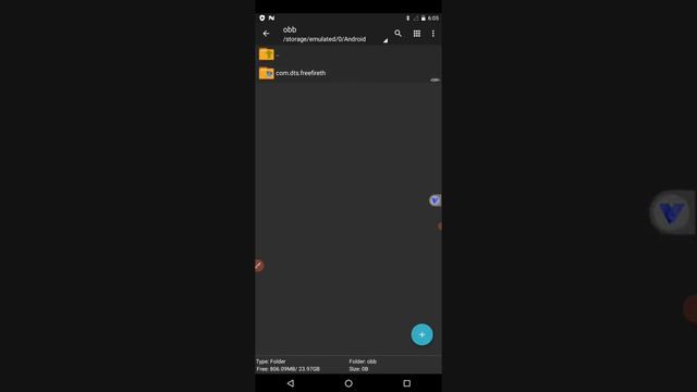 HOW TO USE GAME GUARDIAN SCRIPT ON NON ROOT DEVICE | VPHONE GAGA SETUP смотреть онлайн
