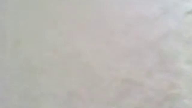Смотреть всем !! Село надежда смотреть онлайн