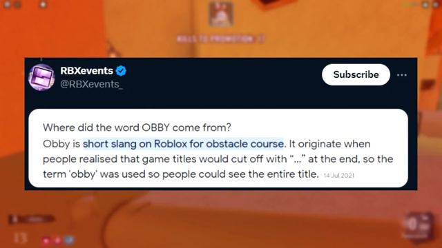 THANK You Roblox... (EGG HUNTS ARE BACK) смотреть онлайн