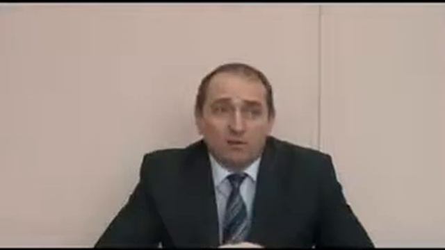 Видеолекция История отечественного государства и права серия 3 смотреть онлайн