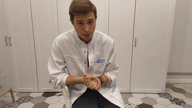 Ультразвуковая чистка очков смотреть онлайн