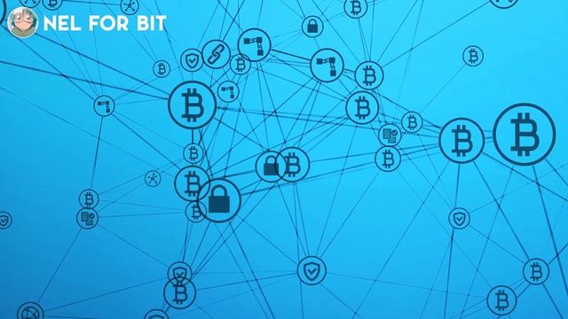 ?TOZEX – Независимое Блокчейн Решение для Финансовой Индустрии. смотреть онлайн