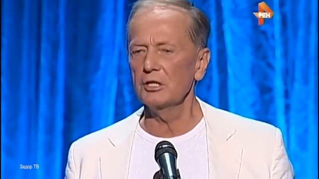 Задорнов про Украину,Псаки и Кличко 2 смотреть онлайн