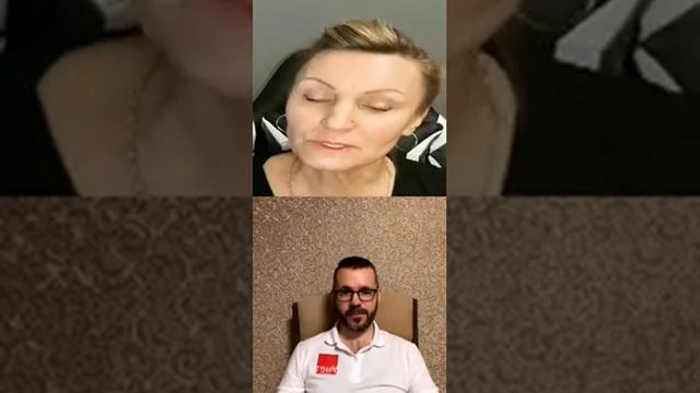 Трансформация бухгалтера. Будущее профессии бухгалтера. смотреть онлайн