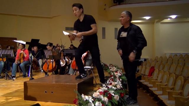 1941 или 28000 дней спустя фильм о фильме смотреть онлайн