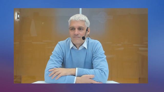 Дискуссия на тему "Как выжить в эпоху Шута" смотреть онлайн