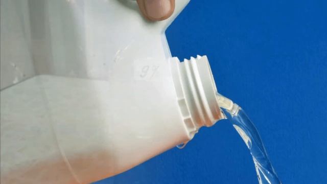 Дом, кухня и ванна: советы по уборке, ремонту и уходу