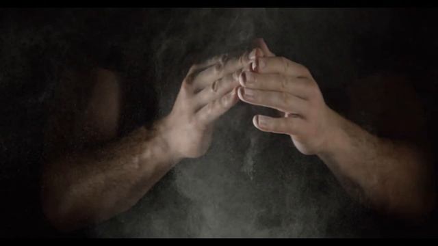 Страна читающая — Анастасия Маскальчук читает произведение «Ошибка» М. И. Цветаевой смотреть онлайн