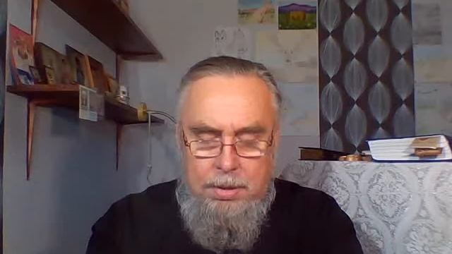 «Боевые ангелы», ч. 17 | Тмутаракань и фазаны [01.07.2021] смотреть онлайн