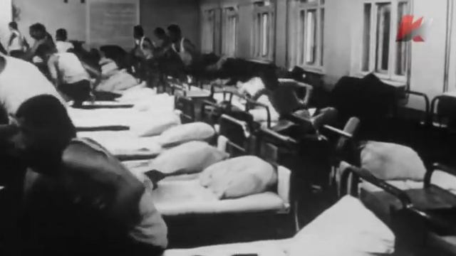 Бренды Советской эпохи "Дембель" смотреть онлайн