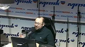 63. Виды семейной утробы и бессознательное наслаждение