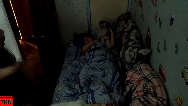 023`21 › О милоте... намбер 2 смотреть онлайн