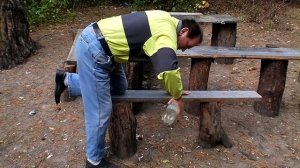 Боль между лопатками в позвоночнике. Как убрать  причины и устранение.