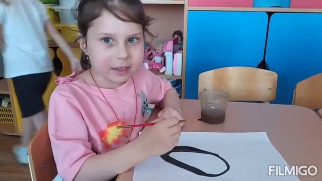 дорогие мамочки! с праздником вас! смотреть онлайн