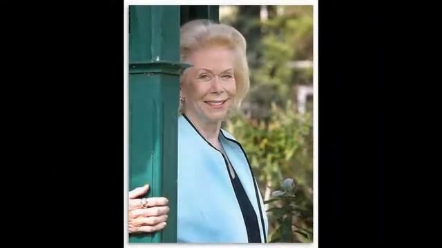 Как привлечь любвь и здоровье Позитивные установки для женщин смотреть онлайн