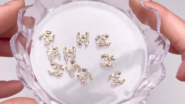 Sub Eng • 네일재료 언박싱 하울 알리익스프레스 ?11.ver? ASMR | 셀프네일 | 스와로브스키 | 알리파츠 смотреть онлайн