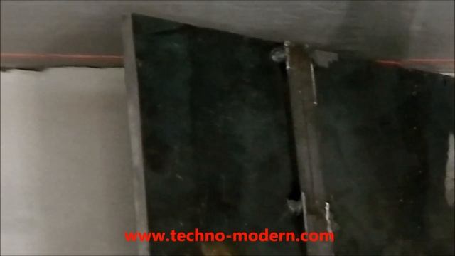 Робот штукатур. Plaster machine. Robot plasterer. El robot yesero .روبوت عامل الجبس. смотреть онлайн