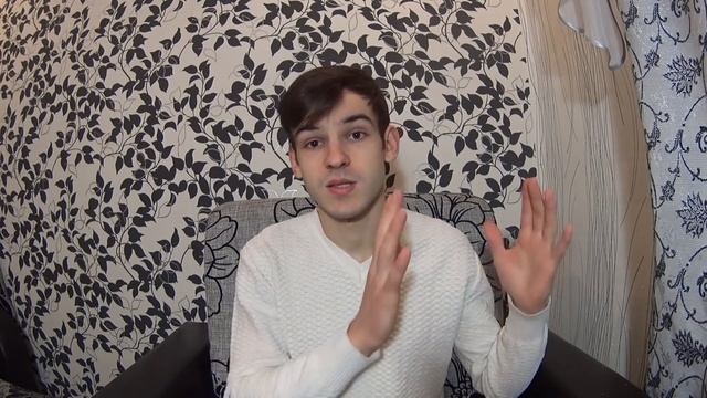 Зимняя теплица в Сибири. Часть 2 смотреть онлайн