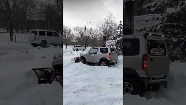 0 02 04 978f2a2e7eb1f280ecc70855f7abd9414a225bf003062a8e659774199c1de6e8 full 1515061162 смотреть онлайн