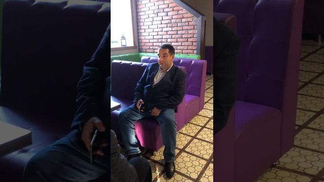 Рекомендации Романа Ратникова по нормам высева смотреть онлайн