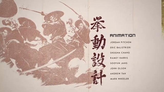 Ghost of Tsushima | Final смотреть онлайн