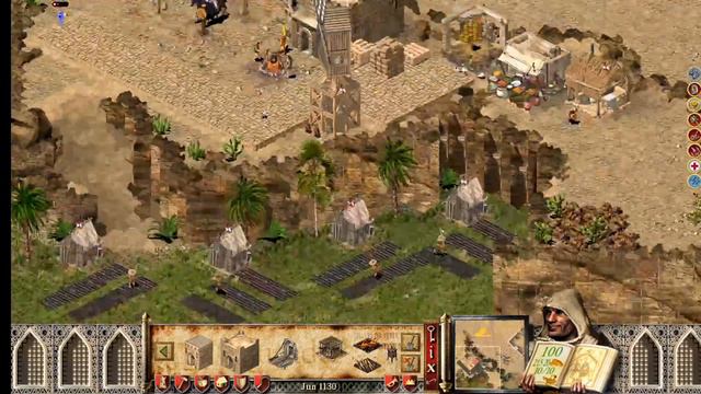 Pvt.Gaming смотреть онлайн