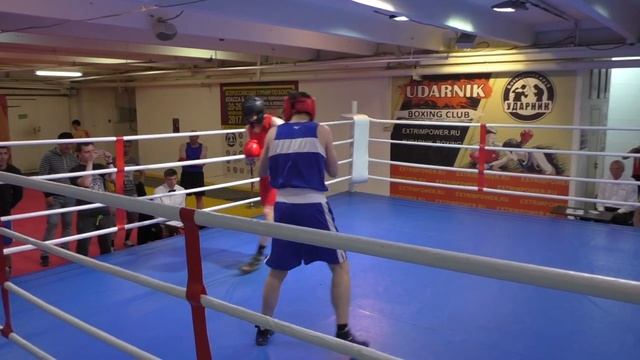 3 69 кг Пинчуков Александр Ударник Тульская vs Трещин Андрей Ударник Тушинская смотреть онлайн
