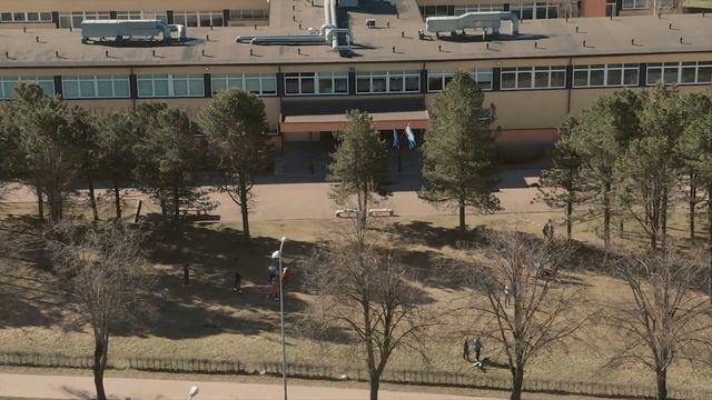 Tallinna Mustamäe Humanitaargümnaasium смотреть онлайн