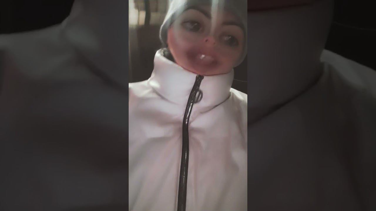 На качельках! смотреть онлайн