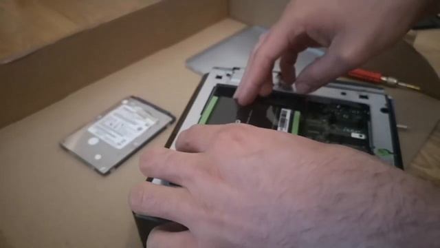 ✅ Gut & Günstiger MiniPC Mit Windows 10 Pro! | Esprimo Q920 Mini PC Intel I3 I5 I7 8GB Ram | Office