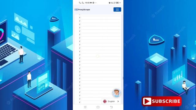 Online Proxy Checker Tool || Live/Dead Info || 2023 смотреть онлайн