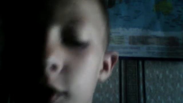 10 самых больших островов в мире смотреть онлайн