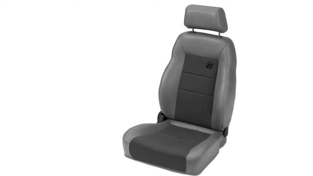 Top 10 Best Suspension Seats смотреть онлайн