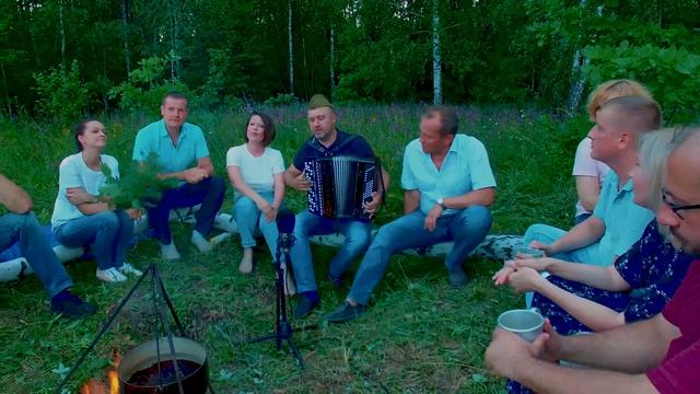 любимый город смотреть онлайн