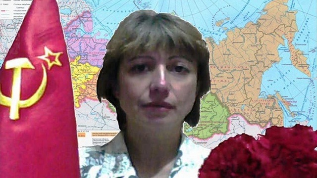 257 смотреть онлайн