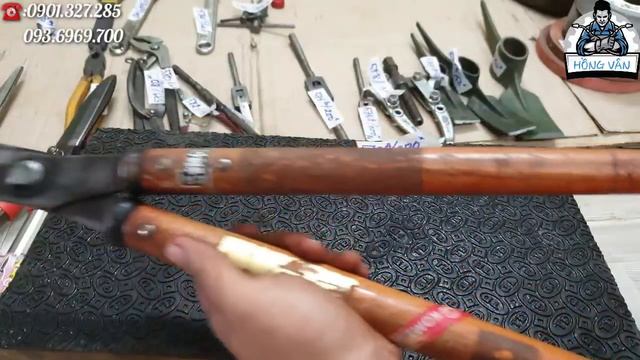 15//1/2021-Clip74-Eto,Máy mài, Đồ nghề cần thiết cho thầy thợ làm nghề, MADE IN JAPAN 🇯🇵0901327285🇯 смотреть онлайн