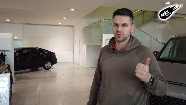 Цены на б/у автомобили Hyundai в апреле 2023 у официального дилера GN SERVICE. смотреть онлайн