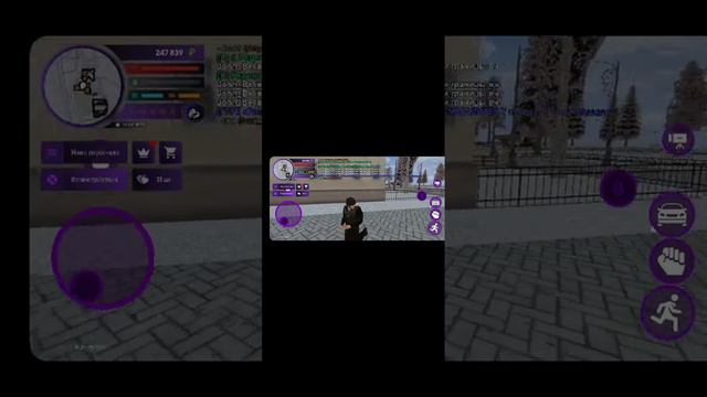 Как получить Военный билет в Матрёшке Рп смотреть онлайн