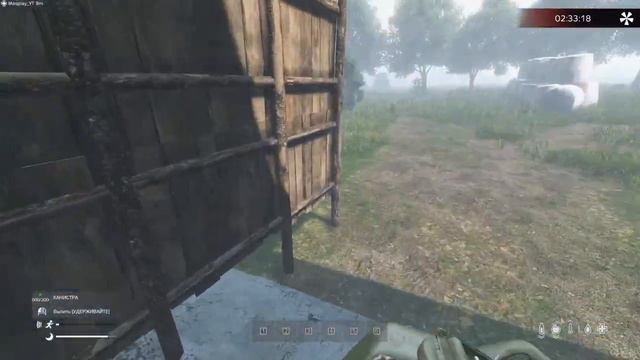 DayZ - ЖИВ - Сервер New Era, стрим. Старый Критик. Игры после 40. смотреть онлайн