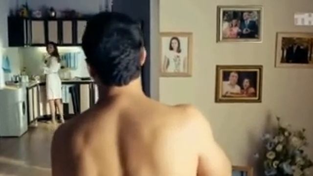 Реабилитация сценаристов сериала "Универ", или как Майкл с двумя дочками Зуева замутил. смотреть онлайн