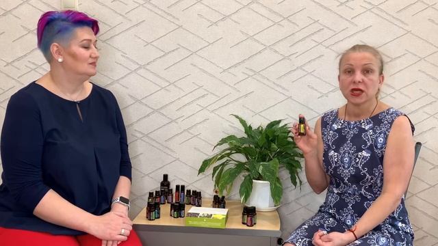 Эфирное масло Лимона смотреть онлайн