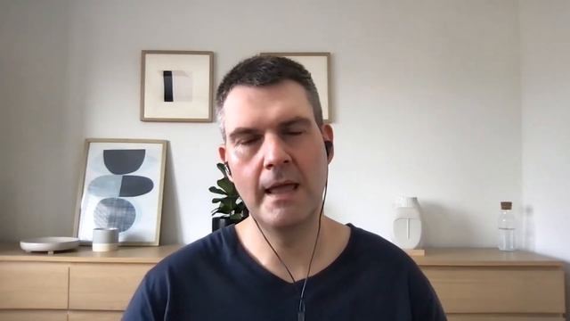 Sustainable Online Shopping with Cerqular.com Co-Founder David Friedrichs - ProActive Podcast #128 смотреть онлайн