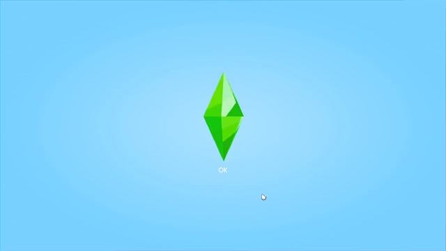 ? The Sims 4: Eco Lifestyle | Part 6 - SPICE MARKET SALES ?️ смотреть онлайн