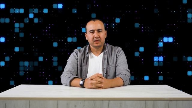 Full Stack Java kurs qanday tuzilgan? | Mohirdev смотреть онлайн
