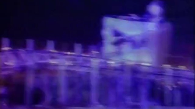 Alice Cooper - Hey Stoopid смотреть онлайн