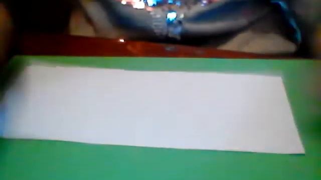 Как сделать тюльпаны из бумаги маме на 3 марта. оригами смотреть онлайн