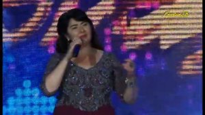 Лейла Алиева 2018 1