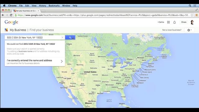 Youtube SEO Training/Course/Guide (How to rank high On Google & Youtube EP 4) смотреть онлайн
