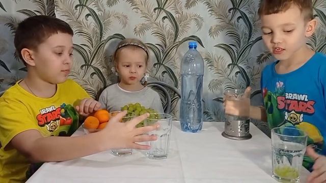 Домашнее желе – секреты вишневого волшебства