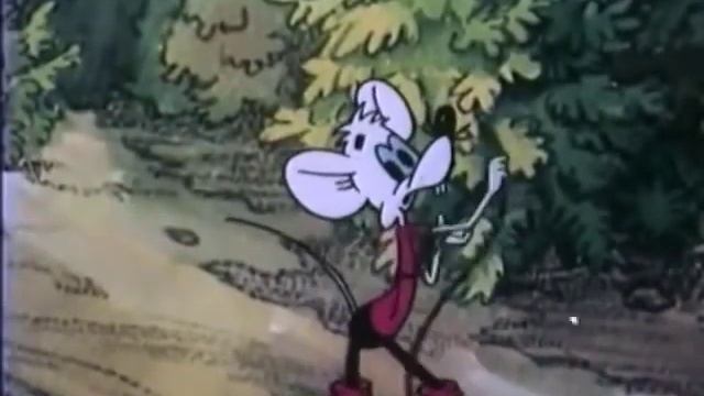 Кручу, кручу, кручу, педали кручу!